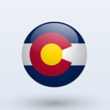 <h5>Colorado</h5><p>Colorado - See election schedule,  register to vote, request an absentee ballot or check the status of your ballot. Select to get started NOW.</p>