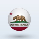 <h5>California</h5><p>California - See election schedule,  register to vote, request an absentee ballot or check the status of your ballot. Select to get started NOW.</p>