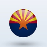 <h5>Arizona</h5><p>Arizona - See election schedule,  register to vote, request an absentee ballot or check the status of your ballot. Select to get started NOW.</p>