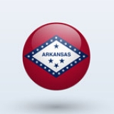 <h5>Arkansas</h5><p>Arkansas - See election schedule,  register to vote, request an absentee ballot or check the status of your ballot. Select to get started NOW.</p>