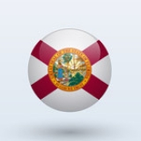 <h5>Florida</h5><p>Florida - See election schedule,  register to vote, request an absentee ballot or check the status of your ballot. Select to get started NOW.</p>