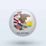 <h5>Illinois</h5><p>Illinois - See election schedule,  register to vote, request an absentee ballot or check the status of your ballot. Select to get started NOW.</p>