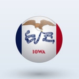 <h5>Iowa</h5><p>Iowa - See election schedule,  register to vote, request an absentee ballot or check the status of your ballot. Select to get started NOW.</p>