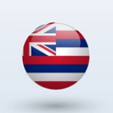 <h5>Hawaii</h5><p>Hawaii - See election schedule,  register to vote, request an absentee ballot or check the status of your ballot. Select to get started NOW.</p>