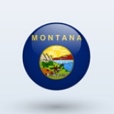 <h5>Montana</h5><p>Montana - See election schedule,  register to vote, request an absentee ballot or check the status of your ballot. Select to get started NOW.</p>