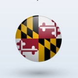 <h5>Maryland</h5><p>Maryland - See election schedule,  register to vote, request an absentee ballot or check the status of your ballot. Select to get started NOW.</p>