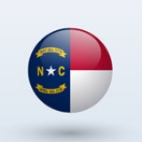 <h5>North Carolina</h5><p>North Carolina - See election schedule,  register to vote, request an absentee ballot or check the status of your ballot. Select to get started NOW.</p>