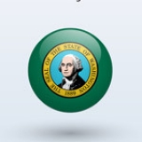 <h5>Washington</h5><p>Washington - See election schedule,  register to vote, request an absentee ballot or check the status of your ballot. Select to get started NOW.</p>