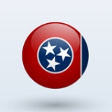 <h5>Tennessee</h5><p>Tennessee - See election schedule,  register to vote, request an absentee ballot or check the status of your ballot. Select to get started NOW.</p>