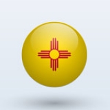 <h5>New Mexico</h5><p>New Mexico - See election schedule,  register to vote, request an absentee ballot or check the status of your ballot. Select to get started NOW.</p>