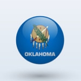 <h5>Oklahoma</h5><p>Oklahoma - See election schedule,  register to vote, request an absentee ballot or check the status of your ballot. Select to get started NOW.</p>