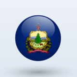 <h5>Vermont</h5><p>Vermont - See election schedule,  register to vote, request an absentee ballot or check the status of your ballot. Select to get started NOW.</p>