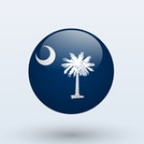 <h5>South Carolina</h5><p>South Carolina - See election schedule,  register to vote, request an absentee ballot or check the status of your ballot. Select to get started NOW.</p>