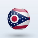 <h5>Ohio</h5><p>Ohio - See election schedule,  register to vote, request an absentee ballot or check the status of your ballot. Select to get started NOW.</p>