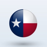 <h5>Texas</h5><p>Texas - See election schedule,  register to vote, request an absentee ballot or check the status of your ballot. Select to get started NOW.</p>