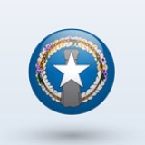 <h5>North Mariana Islands</h5><p>North Mariana Islands - See election schedule,  register to vote, request an absentee ballot or check the status of your ballot. Select to get started NOW.</p>