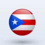 <h5>Puerto Rico</h5><p>Puerto Rico - See election schedule,  register to vote, request an absentee ballot or check the status of your ballot. Select to get started NOW.</p>