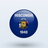 <h5>Wisconsin</h5><p>Wisconsin - See election schedule,  register to vote, request an absentee ballot or check the status of your ballot. Select to get started NOW.</p>