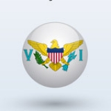 <h5>Virgin Islands</h5><p>Virgin Islands - See election schedule,  register to vote, request an absentee ballot or check the status of your ballot. Select to get started NOW.</p>